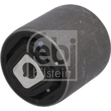 11 308 167 Querlenkerlager VA li/re | BMW 5 F10, F18 520 d xDrive 13 | 40391