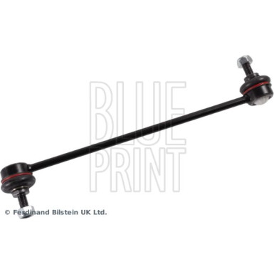BluePrint Stabilisatorstange | ADL148501