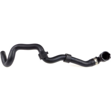 GATES Kühlerschlauch 05-2549