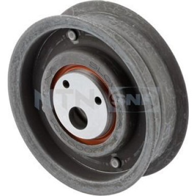 SNR Spannrolle | GT357.01