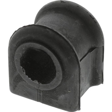 MONROE Lagerung, Stabilisator