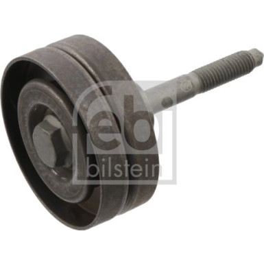FEBI BILSTEIN Führungsrolle | 36692
