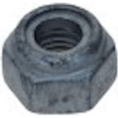 SACHS Stoßdämpfer SACHS Stoßdämpfer