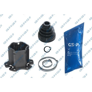 GSP Homokinetisches Gelenk 661076