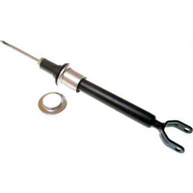 DENCKERMANN Federungsdämpfer DSF111G DENCKERMANN Federungsdämpfer DSF111G