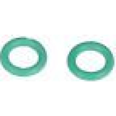 Kondensator, Klimaanlage EASY FIT 35031