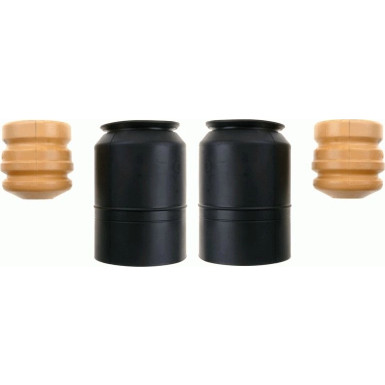900 128 Staubschutzsatz, Stoßdämpfer Service Kit