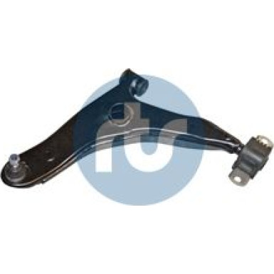 96-07051-2 Lenker, Radaufhängung