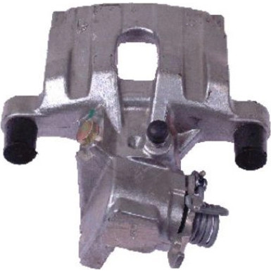 A.B.S. Bremstrommel 721321 A.B.S. Bremstrommel 721321