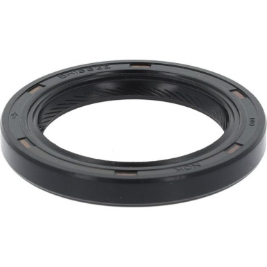 19016638B Wellendichtring, Nockenwelle