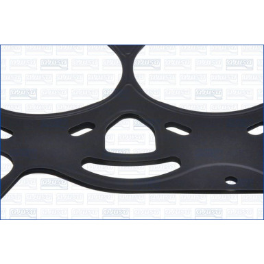 10137400 Dichtung, Zylinderkopf MULTILAYER STEEL