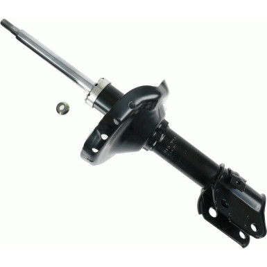 SACHS Stoßdämpfer | 313 773