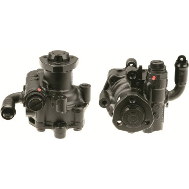 JPR772 Servopumpe | VW Crafter 06 JPR772 Servopumpe | VW Crafter 06