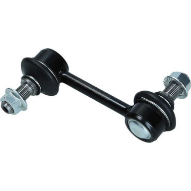 KAMOKA Stange/Strebe, Stabilisator 9030368
