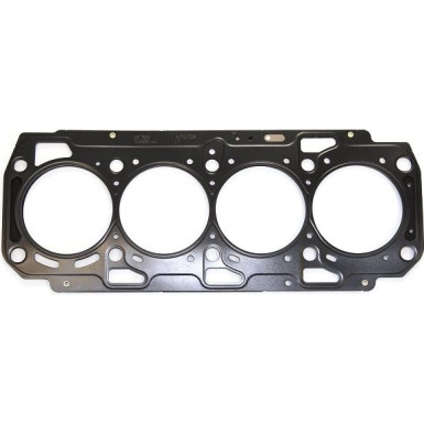 457.822 Dichtung, Zylinderkopf