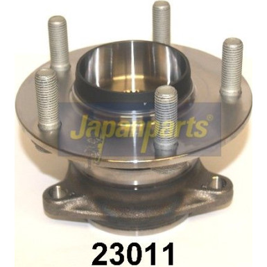 Japanparts Radnabe KK-23011