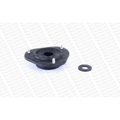 VKDC 81103T Wälzlager, Federbeinstützlager Set | TOYOTA Corolla 92-01 | MK088