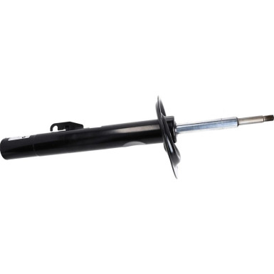 SACHS Stoßdämpfer VA re | BMW 7 94 | 317 564