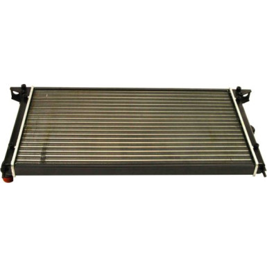 Kühler, Motorkühlung | AC230029