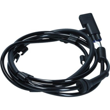 KAMOKA Sensor, Raddrehzahl | 1060599