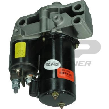 Anlasser Citroen C5/C6 3.0 V6 04 | STA0438R
