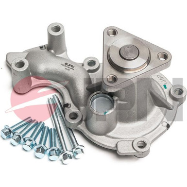 JPN Wasserpumpe 10C9119-JPN