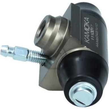 KAMOKA Radbremszylinder 1110017