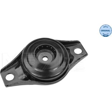 MEYLE Stützlager=1Stk HA | FORD Mondeo IV 07 | 7147410004 MEYLE Stützlager=1Stk HA | FORD Mondeo IV 07 | 7147410004