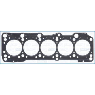 10103320 Dichtung, Zylinderkopf MULTILAYER STEEL