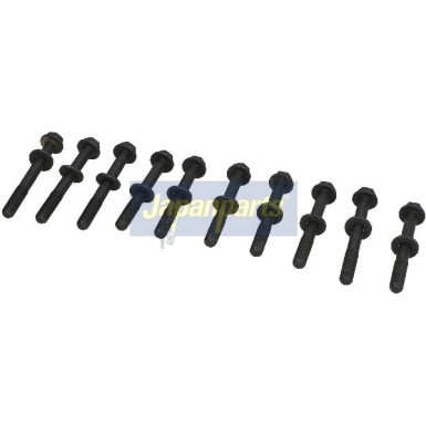 Zylinderkopfschraube BL-800