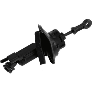 Geberzylinder | VOLVO S80 13 | 6284605021