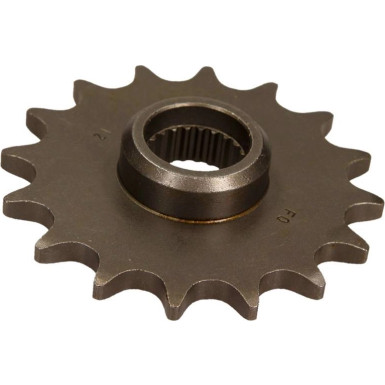 AFAM Ritzel 16 Zähne | für 520 | 21506-16