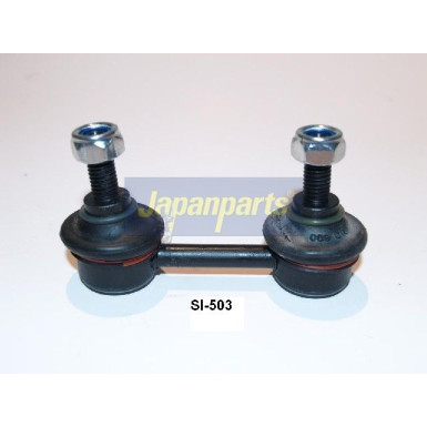 Koppelstange Mitsubishi T. Carisma 1.6/1.8/1.9Td 96-06 Le/Pr SI-503