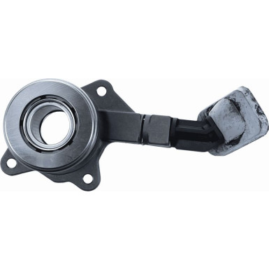 Zentralausrücker | FORD Mondeo 96-04 | 3182654198