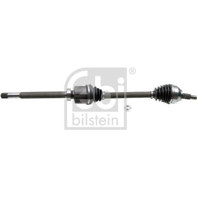 FEBI BILSTEIN Antriebswelle | 182963