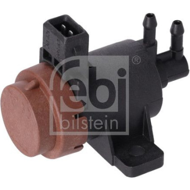 FEBI BILSTEIN Druckwandler