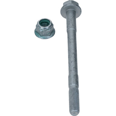 Querlenker VA vo li | AUD,SEAT,SKODA,VW | 39312 01