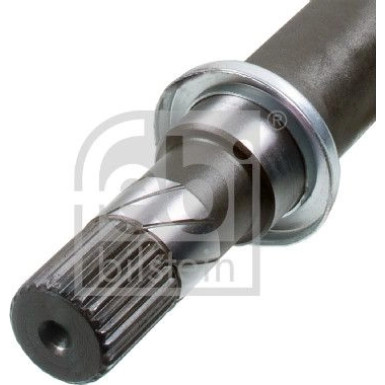 FEBI BILSTEIN Antriebswelle | 183468