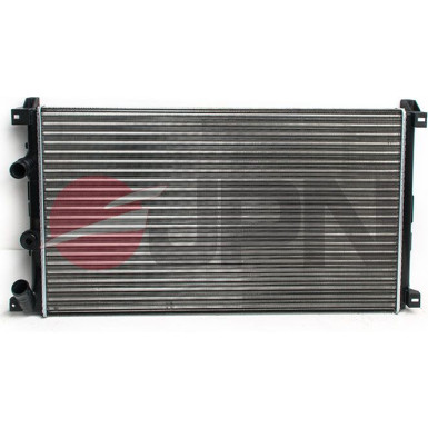 JPN Kühler, Motorkühlung 60C9033-JPN