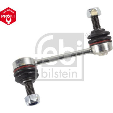 41 307 013 Stabilisator HA li (OE) ALFA 159 05 ProKit 27422 41 307 013 Stabilisator HA li (OE) ALFA 159 05 ProKit 27422