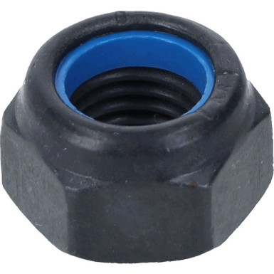 Spurstange re | AUDI,SEAT,SKODA,VW | 21856 02