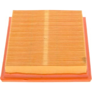 Luftfilter | FORD,MINI,MAZDA | 1457433593