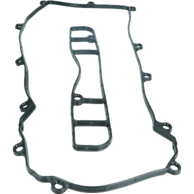 102623 Dichtung, Zylinderkopfhaube