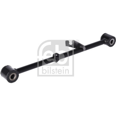 Querlenker HA re | NISSAN X-Trail 01 | 174793