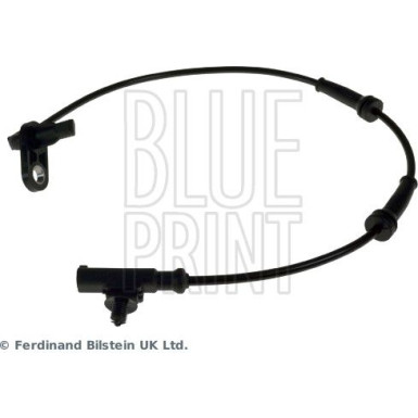 BluePrint ABS Sensor ADN17111