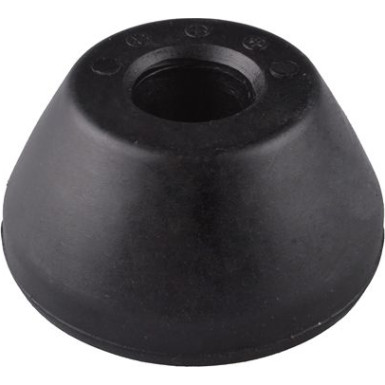 TEDGUM_TD Lagerung, Lenker 00261930