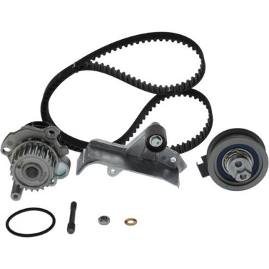 1 987 946 984 Wasserpumpe + Zahnriemensatz