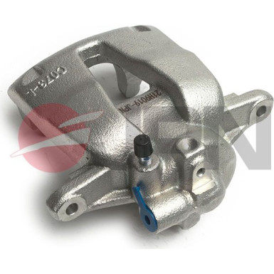 21H9019-JPN Bremssattel 21H9019-JPN Bremssattel