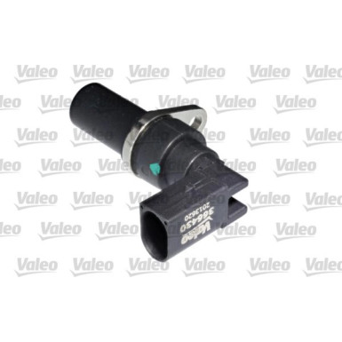VALEO Positionssensor 366430