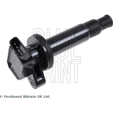 BluePrint Zündspule ADT31477 BluePrint Zündspule ADT31477